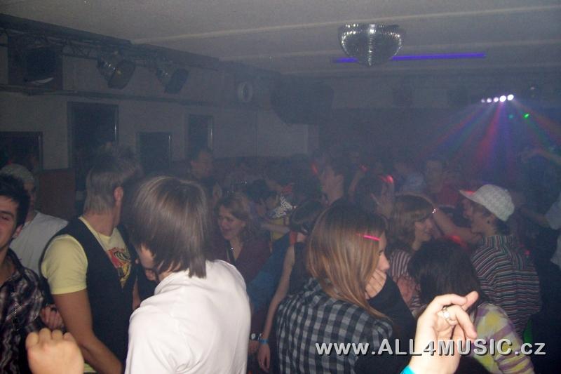 100_5289.JPG