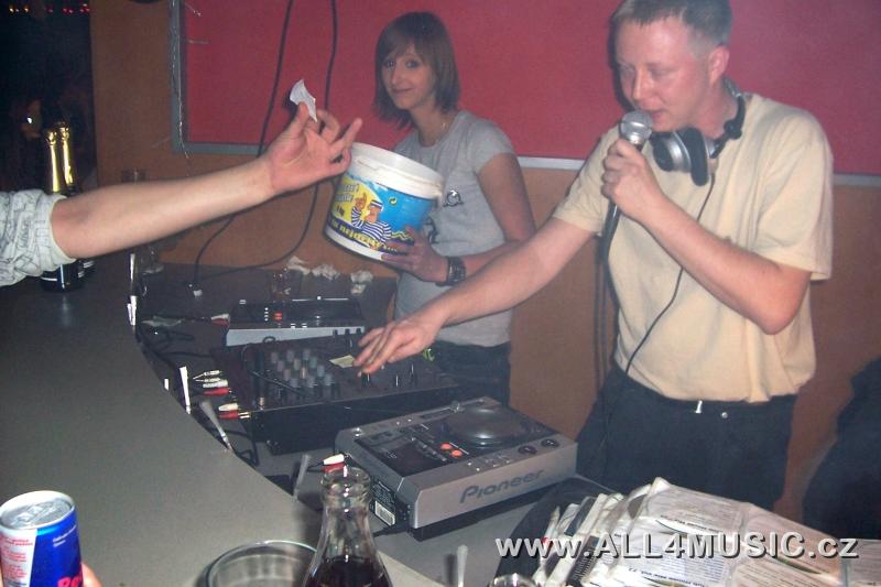 100_5290.JPG