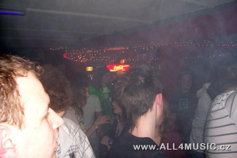 100_5291.JPG