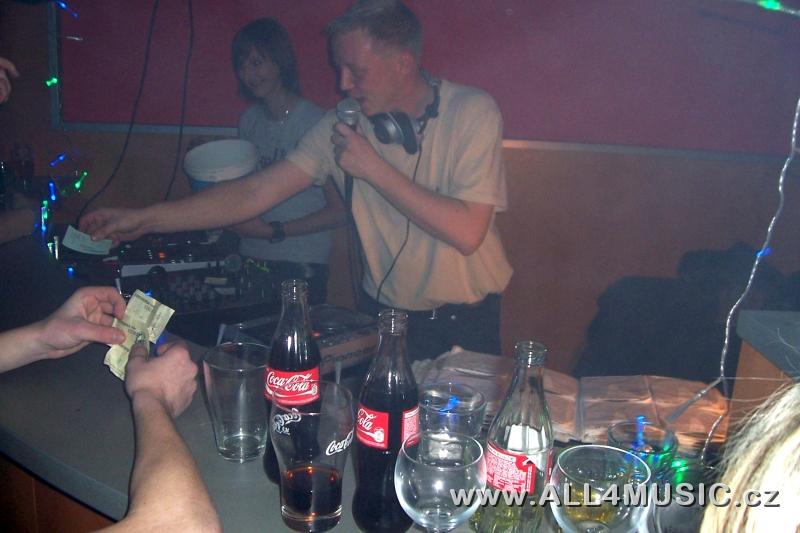 100_5292.JPG
