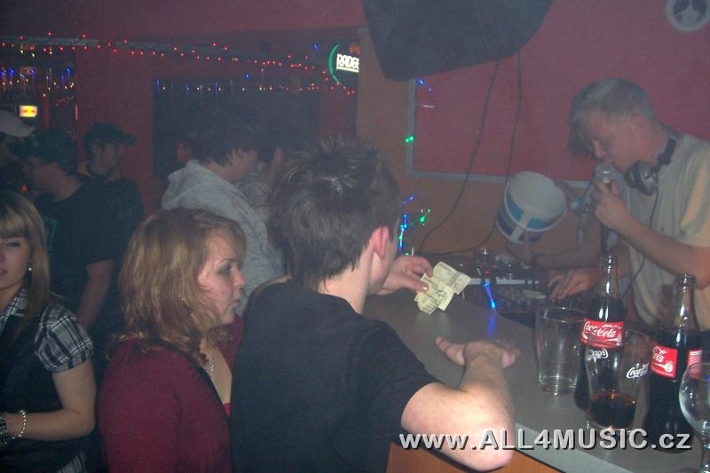100_5293.JPG