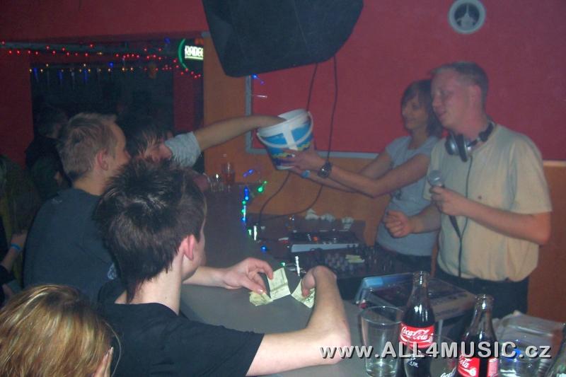 100_5294.JPG
