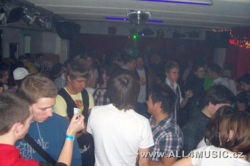 100_5295.JPG