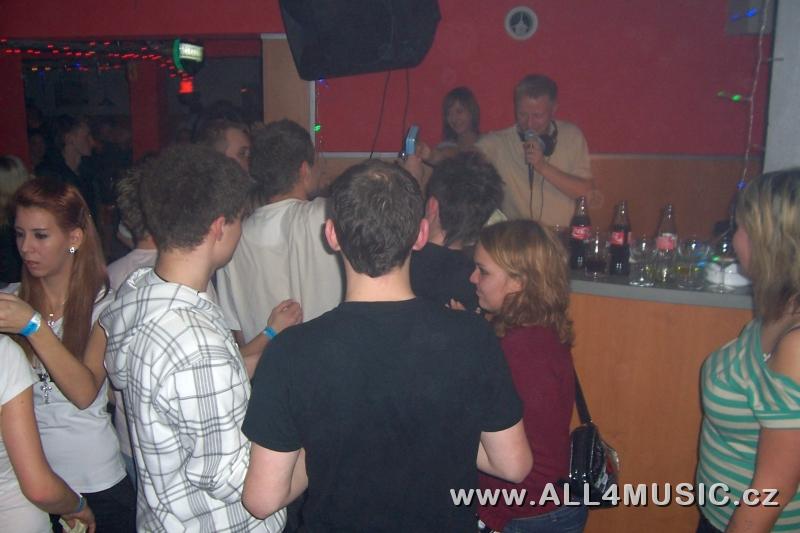 100_5296.JPG