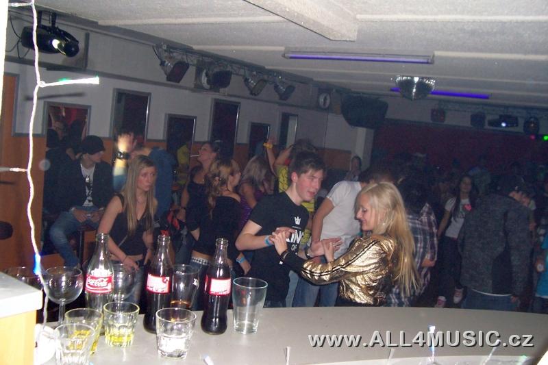 100_5297.JPG