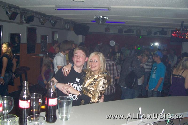 100_5298.JPG
