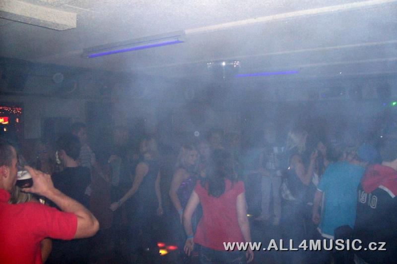 100_5299.JPG