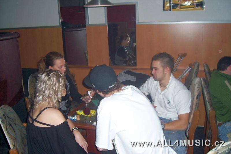 100_5302.JPG