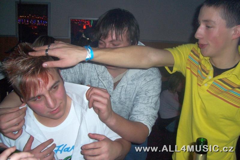 100_5303.JPG