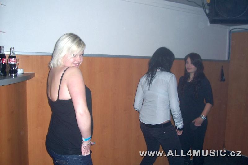 100_5306.JPG
