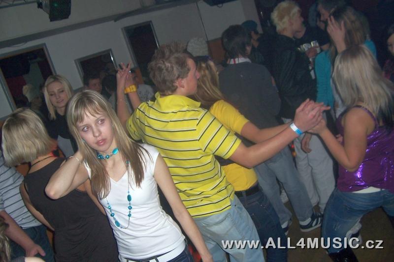 100_5307.JPG