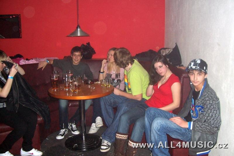 100_5312.JPG