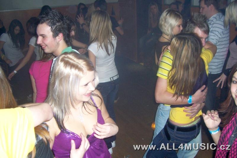 100_5313.JPG