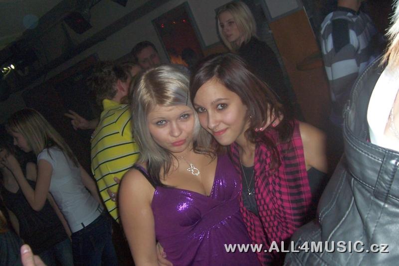 100_5314.JPG