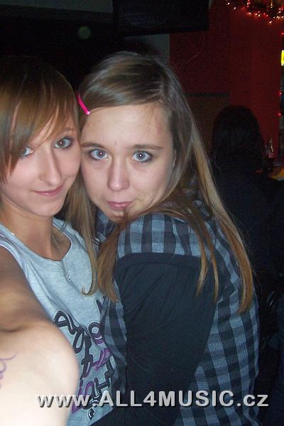 100_5315.JPG