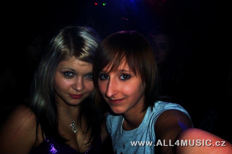 100_5317.JPG