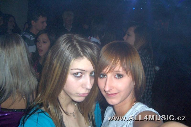 100_5319.JPG