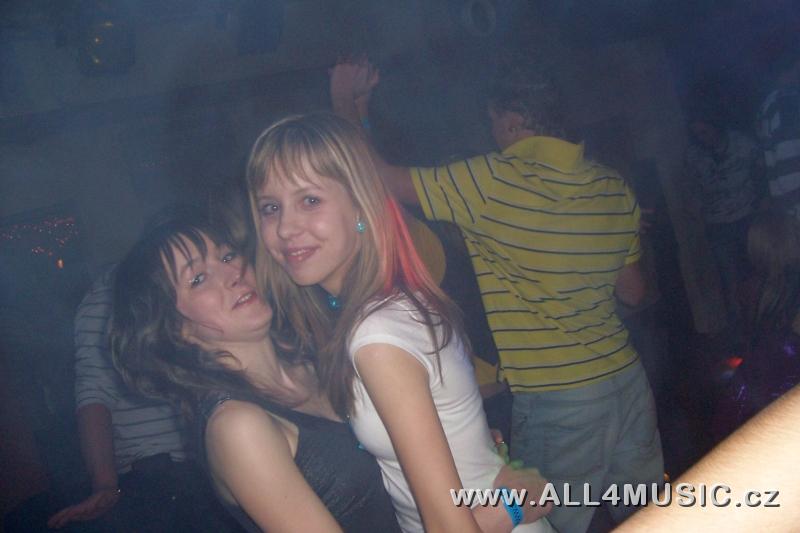 100_5320.JPG