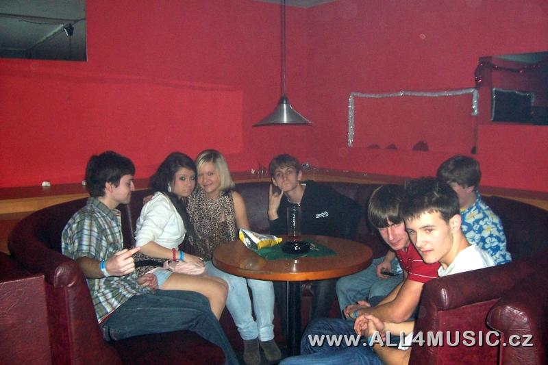 100_5327.JPG