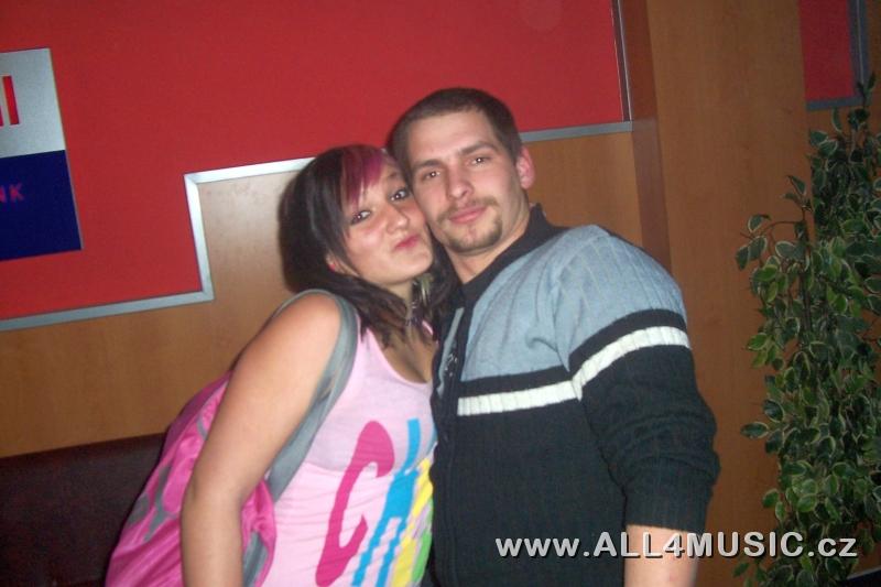 100_5335.JPG