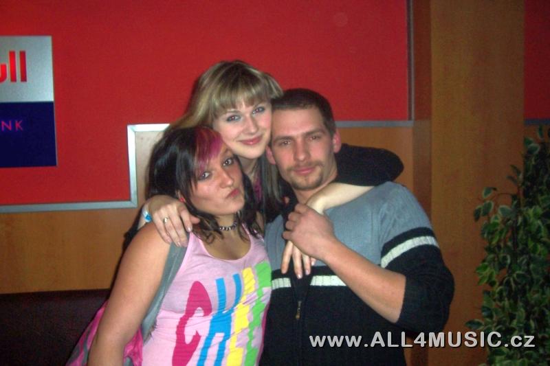 100_5336.JPG