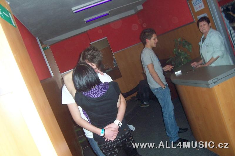 100_5339.JPG