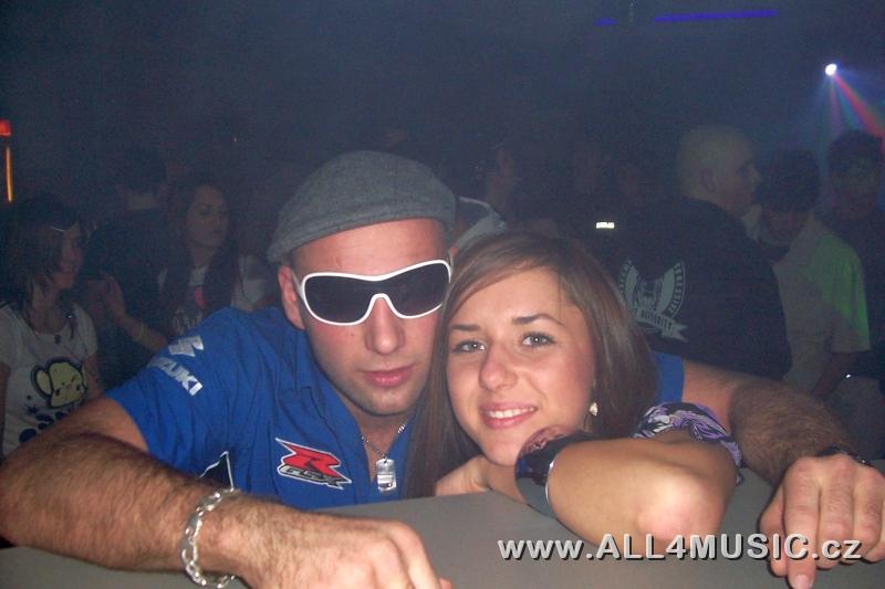100_5344.JPG