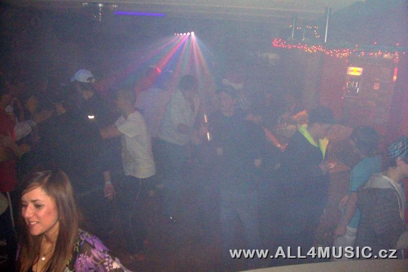 100_5347.JPG