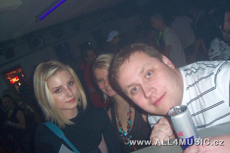 100_5349.JPG