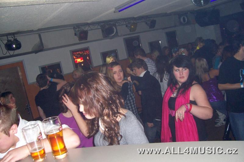 100_5350.JPG
