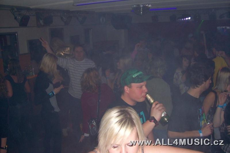 100_5352.JPG