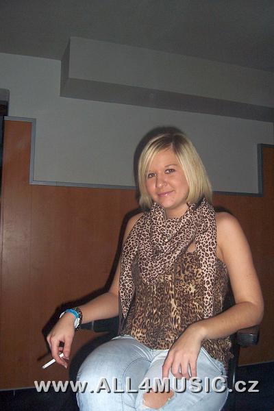 100_5355.JPG