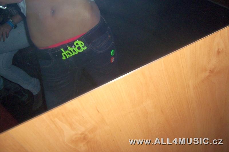 100_5358.JPG