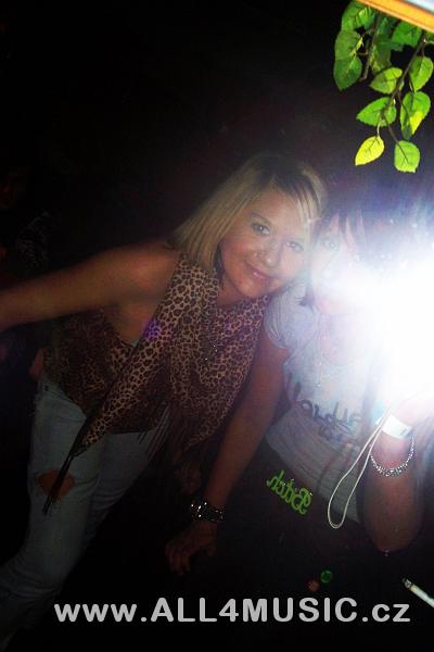 100_5360.JPG