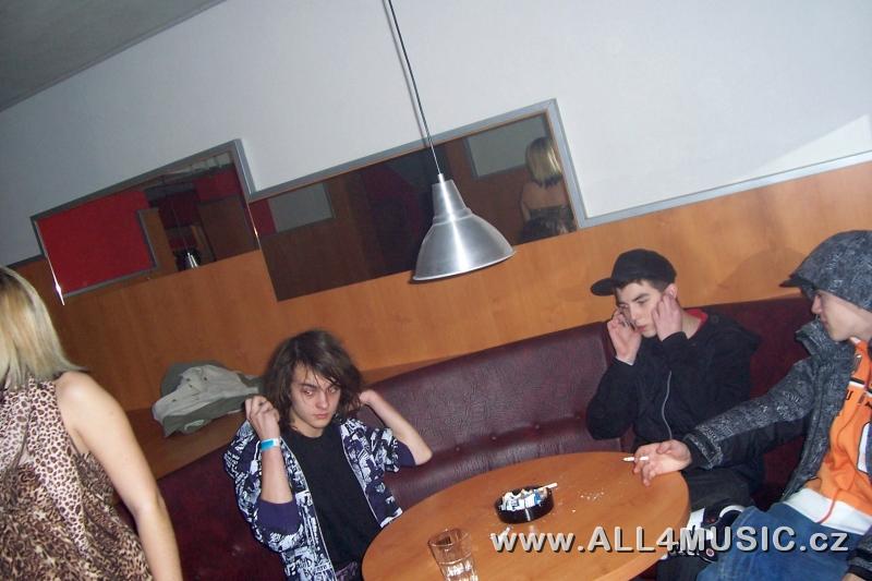100_5361.JPG