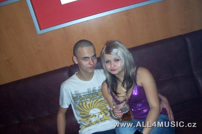 100_5362.JPG