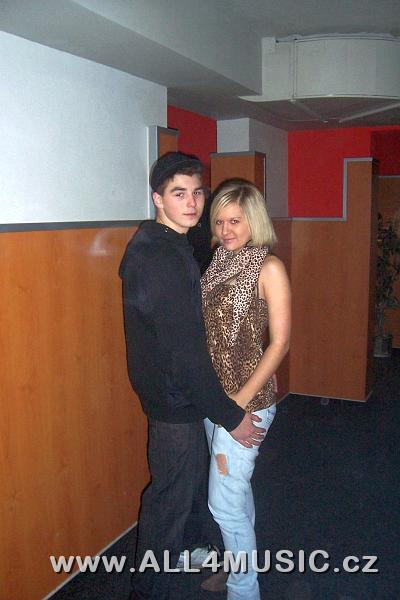 100_5363.JPG