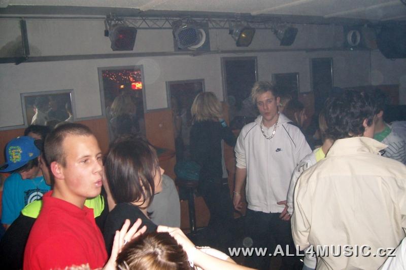 100_5364.JPG