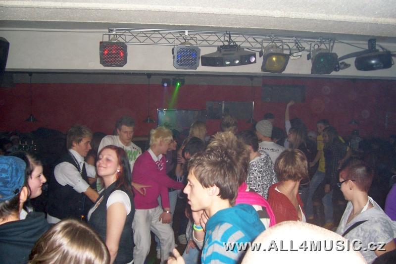 100_5367.JPG