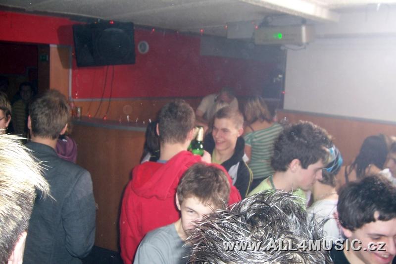 100_5368.JPG