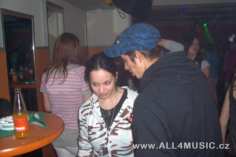 100_5370.JPG