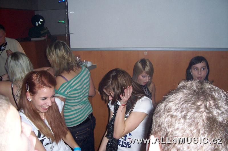100_5371.JPG