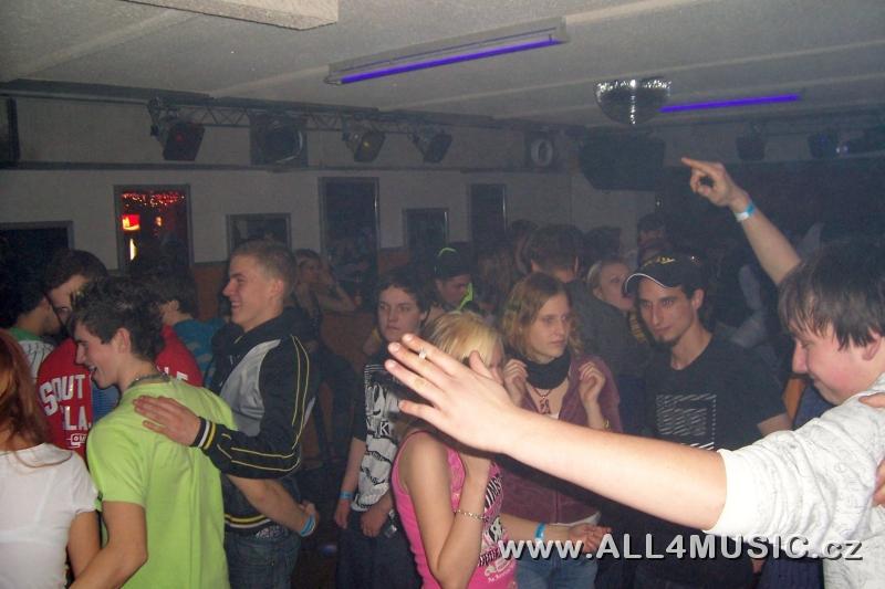100_5372.JPG
