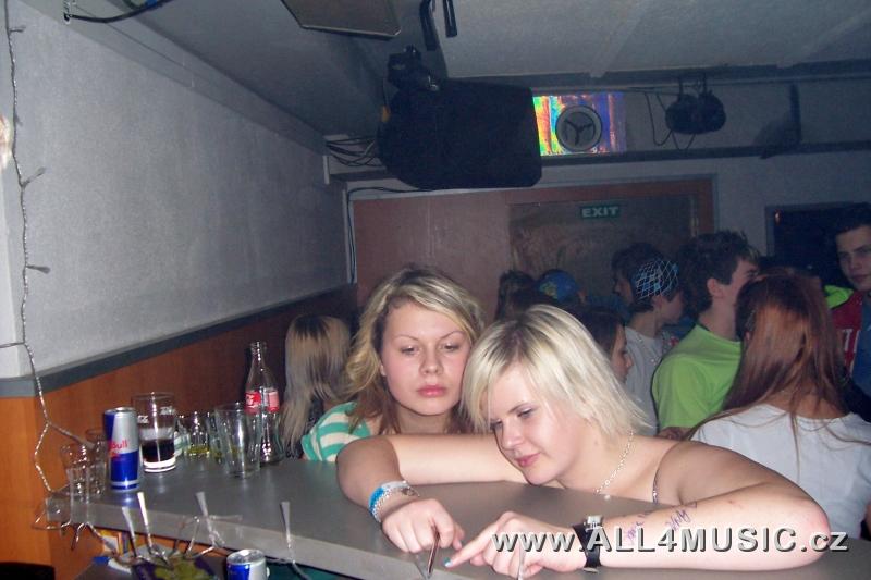 100_5373.JPG