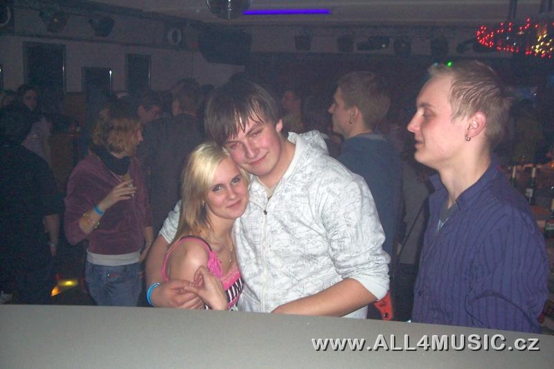 100_5376.JPG