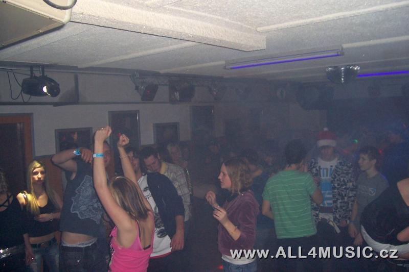 100_5377.JPG