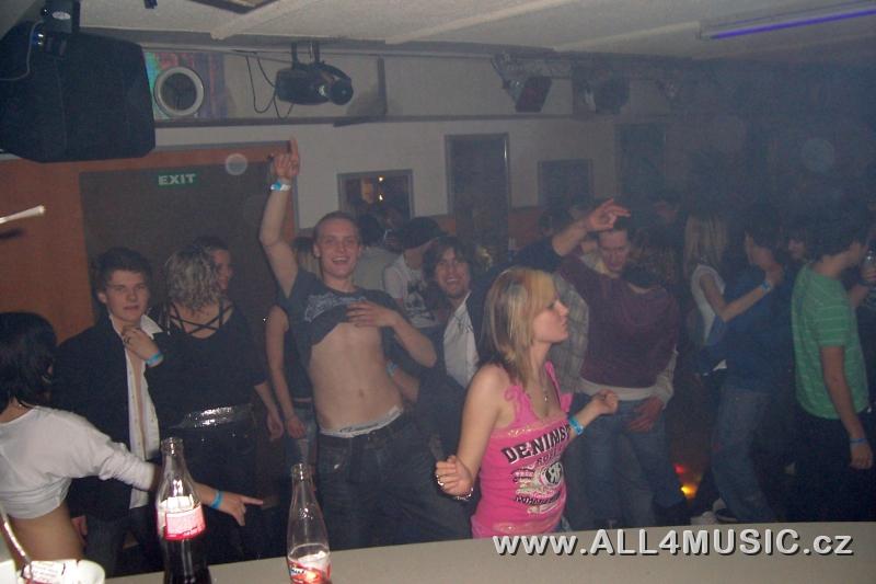 100_5378.JPG
