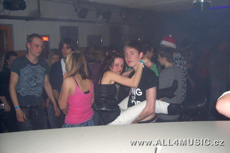 100_5381.JPG