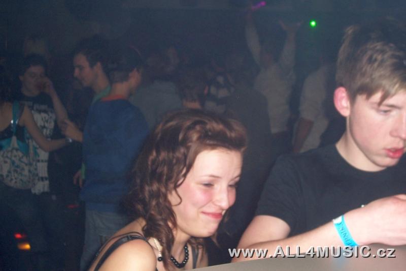 100_5383.JPG