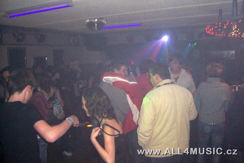 100_5384.JPG